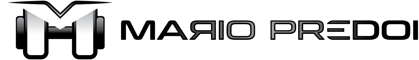 logo site phone